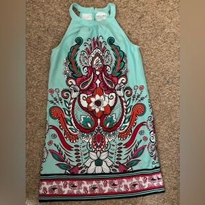 New York & Company dress